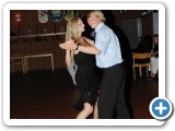 063_Caros_Abschlussball - 198
