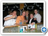 063_Caros_Abschlussball - 199