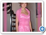 063_Caros_Abschlussball - 2