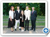 063_Caros_Abschlussball - 20