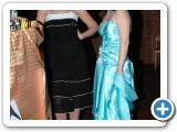 063_Caros_Abschlussball - 200