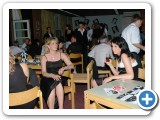 063_Caros_Abschlussball - 201