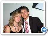 063_Caros_Abschlussball - 202