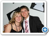 063_Caros_Abschlussball - 203