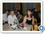 063_Caros_Abschlussball - 204