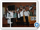 063_Caros_Abschlussball - 205