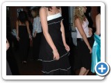 063_Caros_Abschlussball - 206