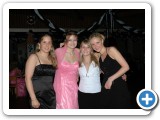 063_Caros_Abschlussball - 207