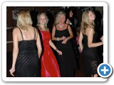 063_Caros_Abschlussball - 208