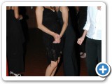 063_Caros_Abschlussball - 209