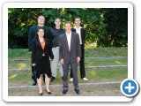 063_Caros_Abschlussball - 21
