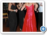 063_Caros_Abschlussball - 210