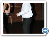 063_Caros_Abschlussball - 211