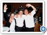 063_Caros_Abschlussball - 212