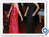 063_Caros_Abschlussball - 213