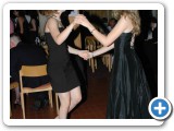 063_Caros_Abschlussball - 214