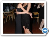 063_Caros_Abschlussball - 215