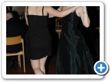 063_Caros_Abschlussball - 216