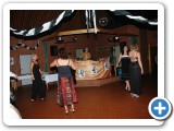 063_Caros_Abschlussball - 217