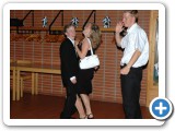 063_Caros_Abschlussball - 218