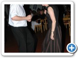 063_Caros_Abschlussball - 219