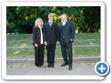 063_Caros_Abschlussball - 22