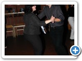 063_Caros_Abschlussball - 220
