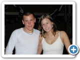 063_Caros_Abschlussball - 221