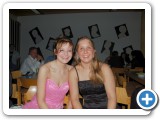 063_Caros_Abschlussball - 222