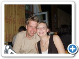 063_Caros_Abschlussball - 223