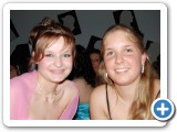 063_Caros_Abschlussball - 224