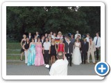 063_Caros_Abschlussball - 225