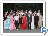 063_Caros_Abschlussball - 226