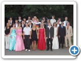 063_Caros_Abschlussball - 227