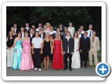 063_Caros_Abschlussball - 228