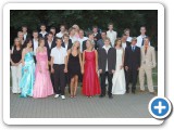 063_Caros_Abschlussball - 229