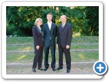 063_Caros_Abschlussball - 23