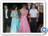 063_Caros_Abschlussball - 230