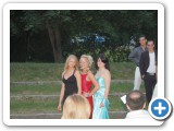 063_Caros_Abschlussball - 231