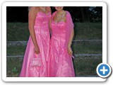 063_Caros_Abschlussball - 232