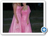 063_Caros_Abschlussball - 233