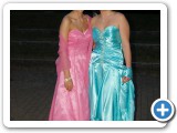 063_Caros_Abschlussball - 234