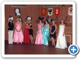 063_Caros_Abschlussball - 235