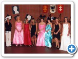 063_Caros_Abschlussball - 236