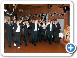 063_Caros_Abschlussball - 237