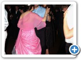063_Caros_Abschlussball - 238