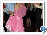 063_Caros_Abschlussball - 239