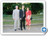 063_Caros_Abschlussball - 24