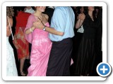 063_Caros_Abschlussball - 240