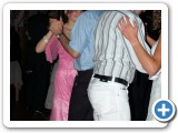 063_Caros_Abschlussball - 241
